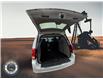 2017 Dodge Grand Caravan Crew (Stk: 25DMV001B) in Drayton Valley - Image 5 of 12
