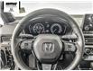 2025 Honda Civic Sport (Stk: 25H506) in Chilliwack - Image 17 of 32