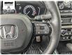 2025 Honda Civic Sport (Stk: 25H506) in Chilliwack - Image 19 of 32