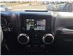 2015 Jeep Wrangler Unlimited Sahara (Stk: 2503139) in Waterloo - Image 15 of 21