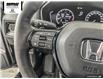 2025 Honda Civic Sport (Stk: 25H506) in Chilliwack - Image 20 of 32