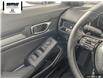 2025 Honda Civic Sport (Stk: 25H506) in Chilliwack - Image 22 of 32