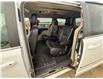 2017 Dodge Grand Caravan Crew (Stk: 25DMV001B) in Drayton Valley - Image 6 of 12