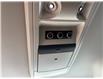2017 Dodge Grand Caravan Crew (Stk: 25DMV001B) in Drayton Valley - Image 7 of 12