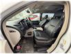 2017 Dodge Grand Caravan Crew (Stk: 25DMV001B) in Drayton Valley - Image 9 of 12