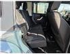 2015 Jeep Wrangler Unlimited Sahara (Stk: 2503139) in Waterloo - Image 20 of 21