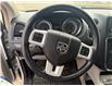 2017 Dodge Grand Caravan Crew (Stk: 25DMV001B) in Drayton Valley - Image 10 of 12