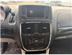 2017 Dodge Grand Caravan Crew (Stk: 25DMV001B) in Drayton Valley - Image 11 of 12
