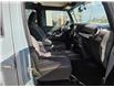 2015 Jeep Wrangler Unlimited Sahara (Stk: 2503139) in Waterloo - Image 21 of 21
