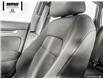 2025 Honda Civic Sport (Stk: 25H506) in Chilliwack - Image 27 of 32