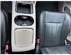 2017 Dodge Grand Caravan Crew (Stk: 25DMV001B) in Drayton Valley - Image 12 of 12