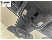 2025 Honda Civic Sport (Stk: 25H506) in Chilliwack - Image 28 of 32