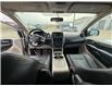 2017 Dodge Grand Caravan Crew (Stk: 25DMV001B) in Drayton Valley - Image 8 of 12