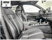 2025 Honda Civic Sport (Stk: 25H506) in Chilliwack - Image 29 of 32
