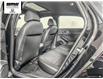 2025 Honda Civic Sport (Stk: 25H506) in Chilliwack - Image 30 of 32
