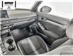 2025 Honda Civic Sport (Stk: 25H506) in Chilliwack - Image 32 of 32