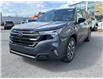 2025 Subaru Forester Premier (Stk: S8683) in St.Catharines - Image 9 of 16