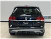 2018 Volkswagen Atlas 3.6 FSI Highline (Stk: C241684C) in Courtenay - Image 6 of 19