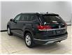 2018 Volkswagen Atlas 3.6 FSI Highline (Stk: C241684C) in Courtenay - Image 5 of 19