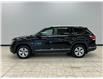 2018 Volkswagen Atlas 3.6 FSI Highline (Stk: C241684C) in Courtenay - Image 4 of 19