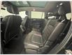 2018 Volkswagen Atlas 3.6 FSI Highline (Stk: C241684C) in Courtenay - Image 12 of 19