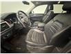 2018 Volkswagen Atlas 3.6 FSI Highline (Stk: C241684C) in Courtenay - Image 11 of 19