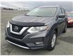 2019 Nissan Rogue SV (Stk: 787731) in Lower Sackville - Image 1 of 5