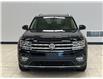 2018 Volkswagen Atlas 3.6 FSI Highline (Stk: C241684C) in Courtenay - Image 2 of 19