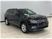 2018 Volkswagen Atlas 3.6 FSI Highline (Stk: C241684C) in Courtenay - Image 1 of 19