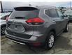 2019 Nissan Rogue SV (Stk: 787731) in Lower Sackville - Image 2 of 5