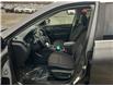 2019 Nissan Rogue SV (Stk: 787731) in Lower Sackville - Image 3 of 5