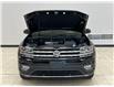 2018 Volkswagen Atlas 3.6 FSI Highline (Stk: C241684C) in Courtenay - Image 9 of 19