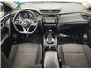 2019 Nissan Rogue SV (Stk: 787731) in Lower Sackville - Image 4 of 5