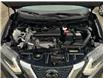 2019 Nissan Rogue SV (Stk: 787731) in Lower Sackville - Image 5 of 5