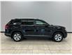 2018 Volkswagen Atlas 3.6 FSI Highline (Stk: C241684C) in Courtenay - Image 8 of 19