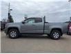 2018 Chevrolet Colorado LT (Stk: 251125AA) in Huntsville - Image 2 of 6