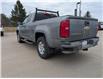 2018 Chevrolet Colorado LT (Stk: 251125AA) in Huntsville - Image 3 of 6