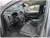 2018 Chevrolet Colorado LT (Stk: 251125AA) in Huntsville - Image 5 of 6