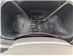2018 Chevrolet Colorado LT (Stk: 251125AA) in Huntsville - Image 6 of 6