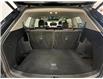 2018 Volkswagen Atlas 3.6 FSI Highline (Stk: C241684C) in Courtenay - Image 18 of 19