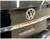 2018 Volkswagen Atlas 3.6 FSI Highline (Stk: C241684C) in Courtenay - Image 19 of 19