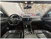 2018 Volkswagen Atlas 3.6 FSI Highline (Stk: C241684C) in Courtenay - Image 14 of 19