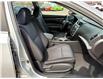 2016 Nissan Altima 2.5 (Stk: A-364600) in Moncton - Image 18 of 20