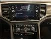 2018 Volkswagen Atlas 3.6 FSI Highline (Stk: C241684C) in Courtenay - Image 16 of 19