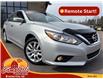 2016 Nissan Altima 2.5 (Stk: A-364600) in Moncton - Image 1 of 20