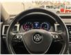 2018 Volkswagen Atlas 3.6 FSI Highline (Stk: C241684C) in Courtenay - Image 15 of 19