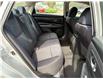 2016 Nissan Altima 2.5 (Stk: A-364600) in Moncton - Image 20 of 20