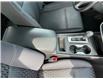 2016 Nissan Altima 2.5 (Stk: A-364600) in Moncton - Image 19 of 20