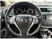 2016 Nissan Altima 2.5 (Stk: A-364600) in Moncton - Image 14 of 20