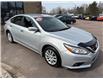 2016 Nissan Altima 2.5 (Stk: A-364600) in Moncton - Image 8 of 20